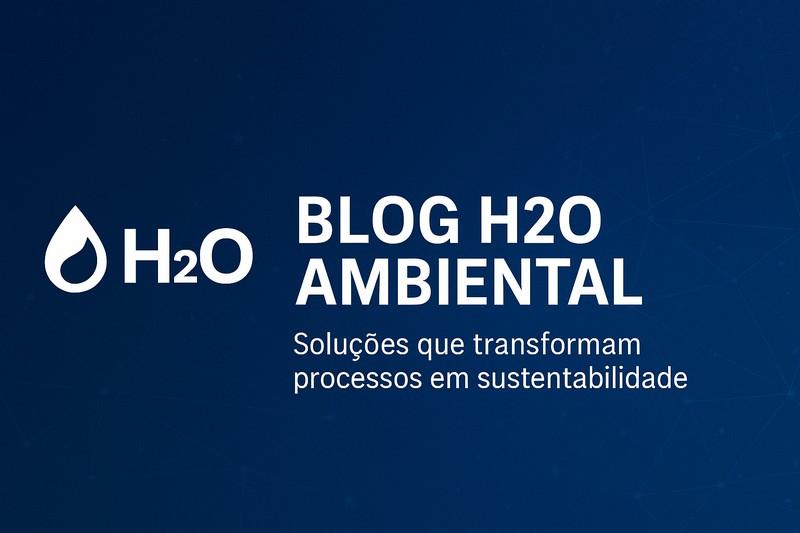 Coagulantes Orgânicos: A Inovação e Sustentabilidade no tratamento de água e efluentes Coagulantes Orgânicos: A Inovação e Sustentabilidade no tratamento de água e efluentes